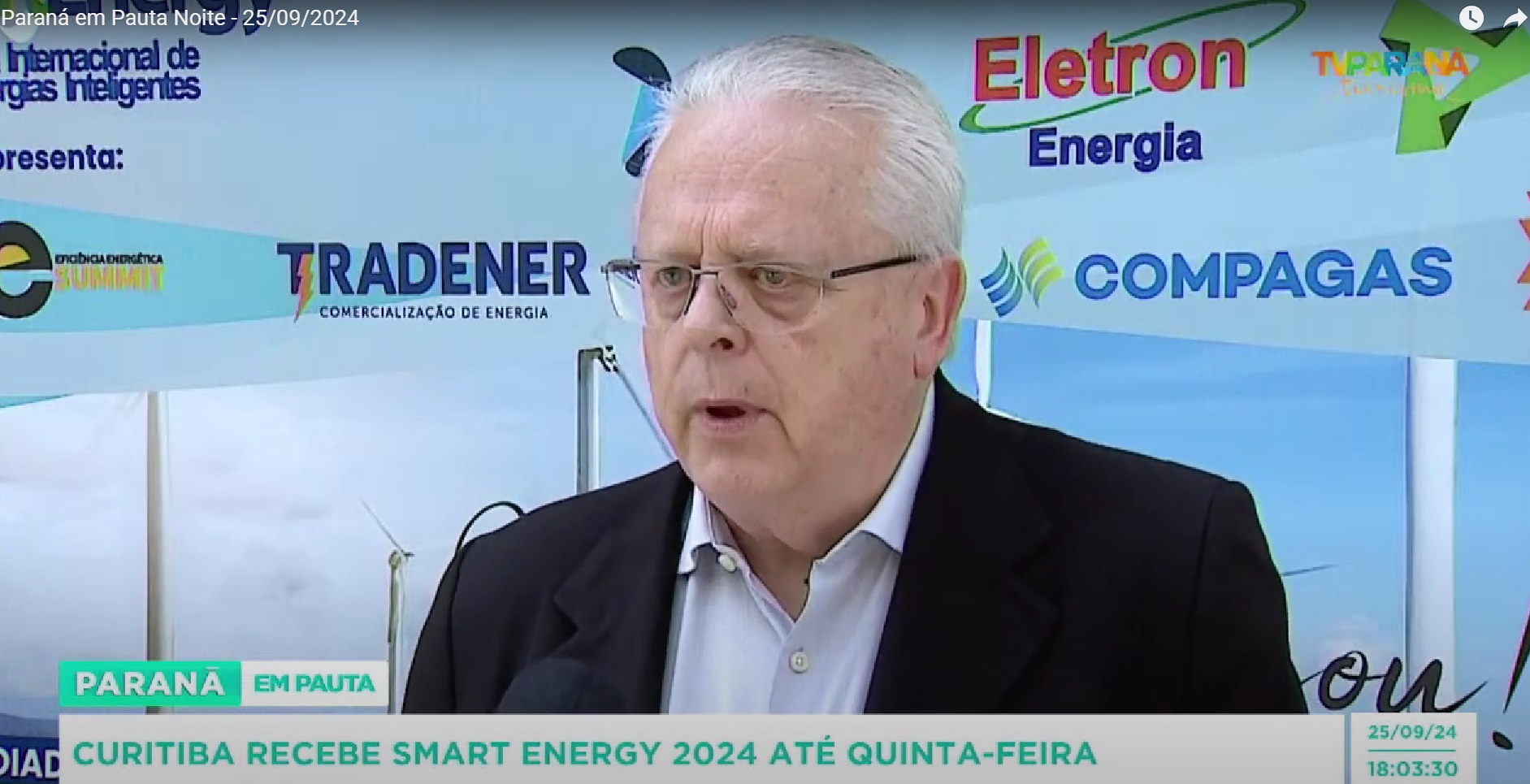 tv-paranaturismo-smartenergy