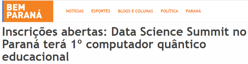 bemparana-datasciencesummit