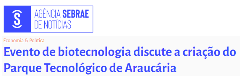 sebrae-araucaria