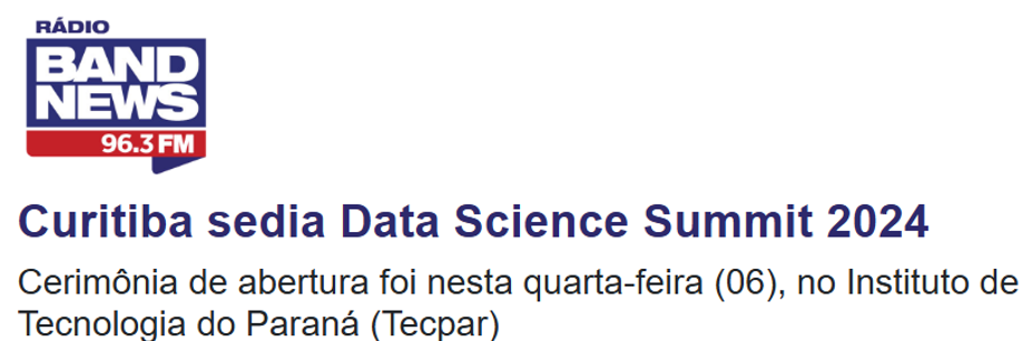 bandnews-datascience-abertura