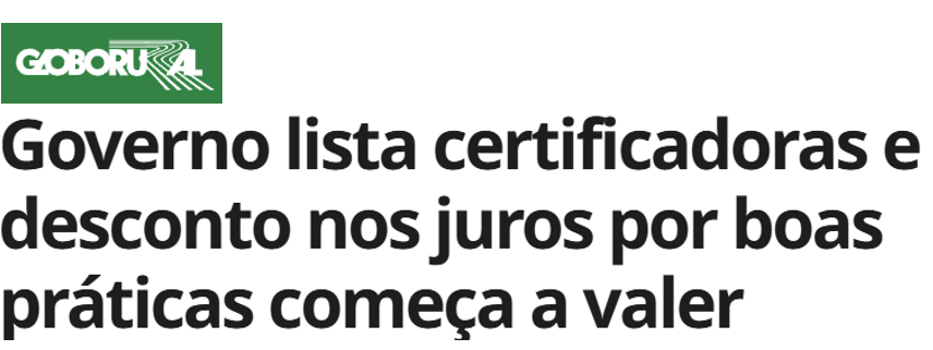 globorual-cert