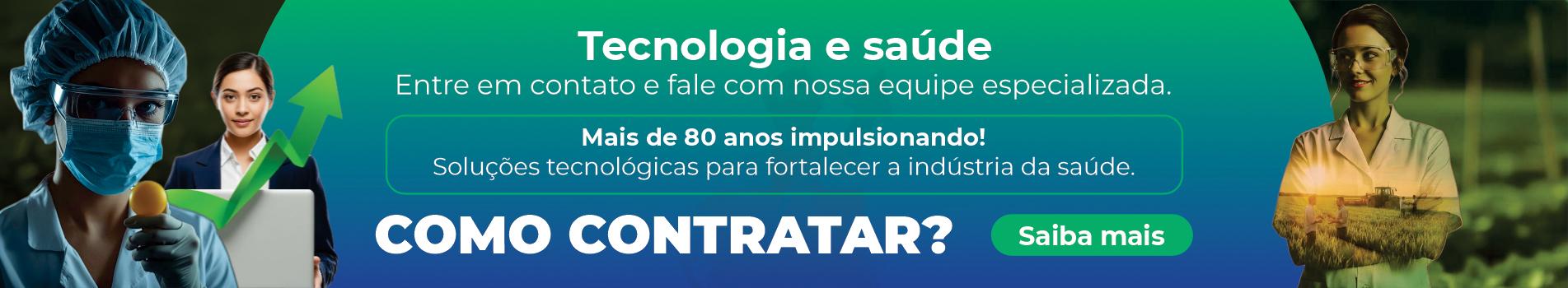 novo