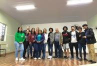 programa tecpar em ação