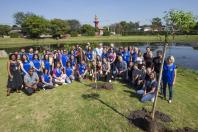 programa tecpar em ação