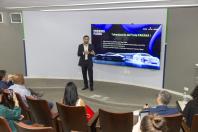 Coletiva - Passaporte Veicular Digital