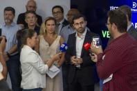 Coletiva - Passaporte Veicular Digital