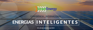 conferência smart energy