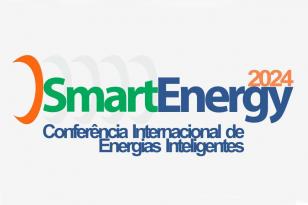 Tecpar promove nova edição da Conferência Internacional Smart Energy em Curitiba