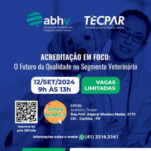 tecpar-abhv