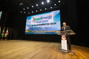 smartenergy-tecpar.