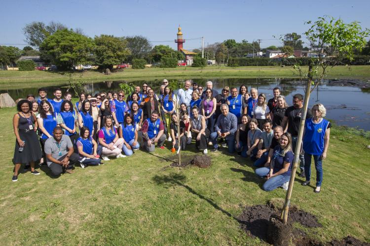 programa tecpar em ação