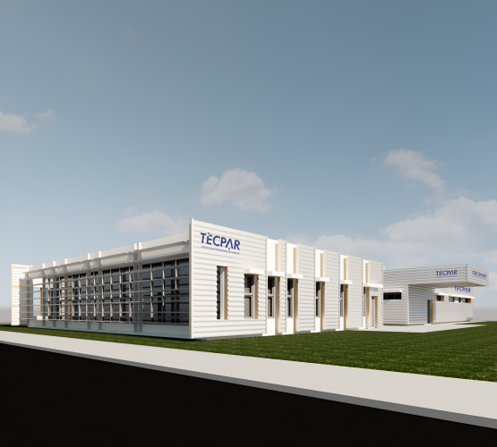 parque_tecnologico_maringa